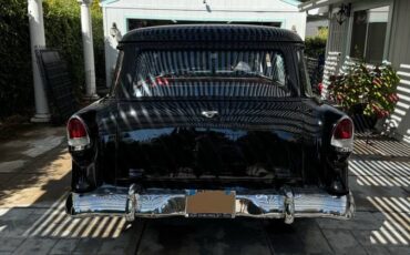 Chevrolet-210-wagon-1955-black-5