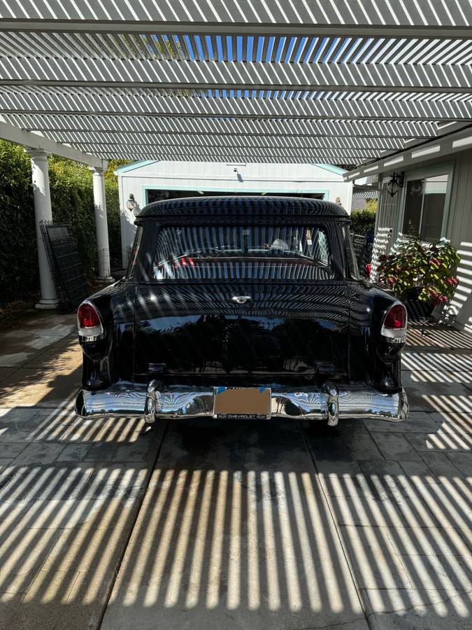 Chevrolet-210-wagon-1955-black-5