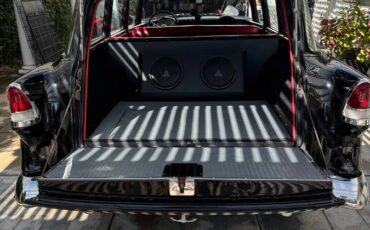 Chevrolet-210-wagon-1955-black-6