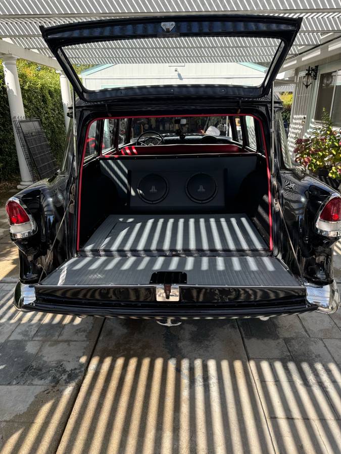 Chevrolet-210-wagon-1955-black-6