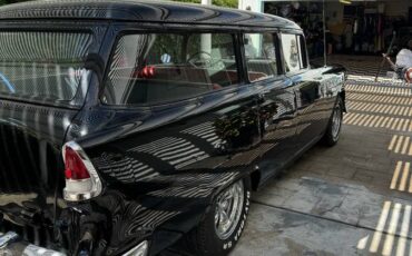 Chevrolet-210-wagon-1955-black-7
