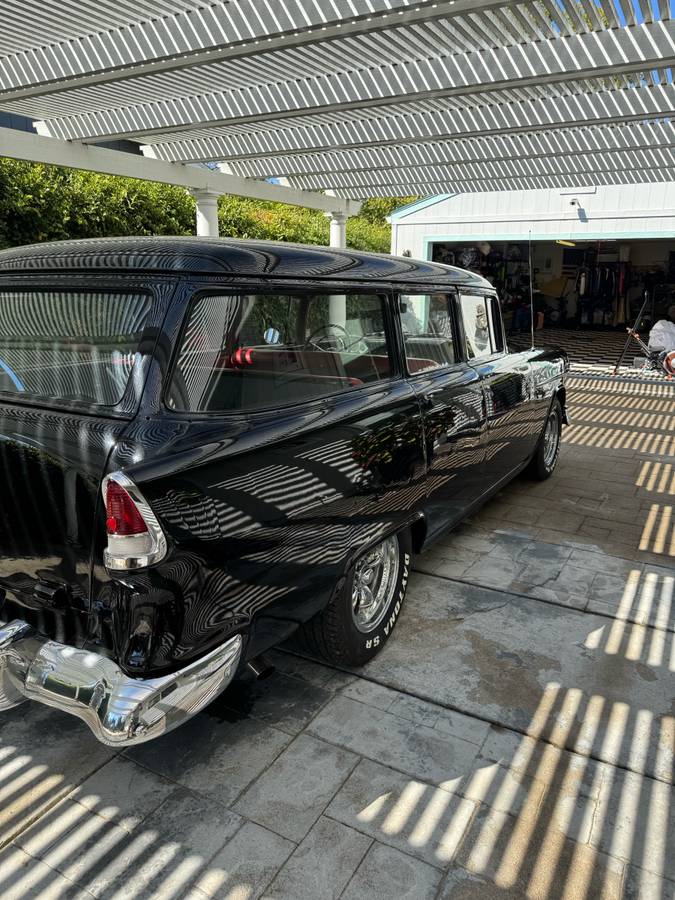 Chevrolet-210-wagon-1955-black-7