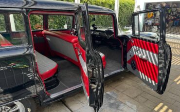 Chevrolet-210-wagon-1955-black-8
