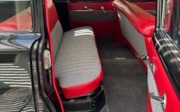 Chevrolet-210-wagon-1955-black-9