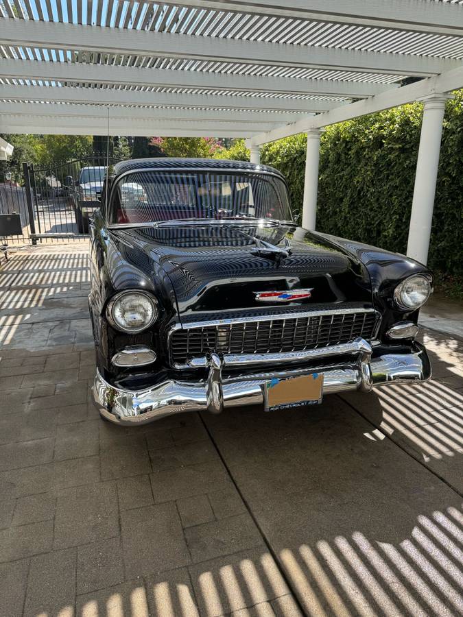 Chevrolet-210-wagon-1955-black