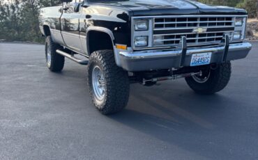 Chevrolet-2500-1985-1
