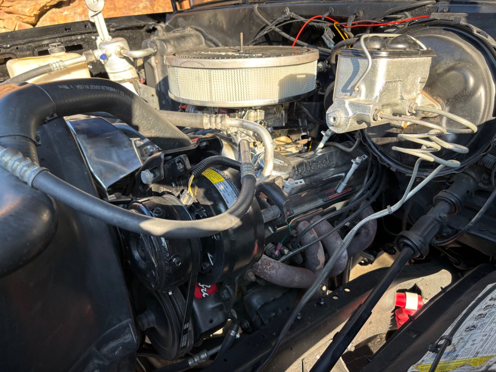 Chevrolet-2500-1985-10