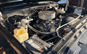 Chevrolet-2500-1985-11