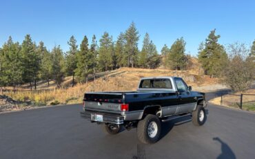 Chevrolet-2500-1985-2