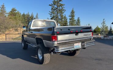 Chevrolet-2500-1985-3