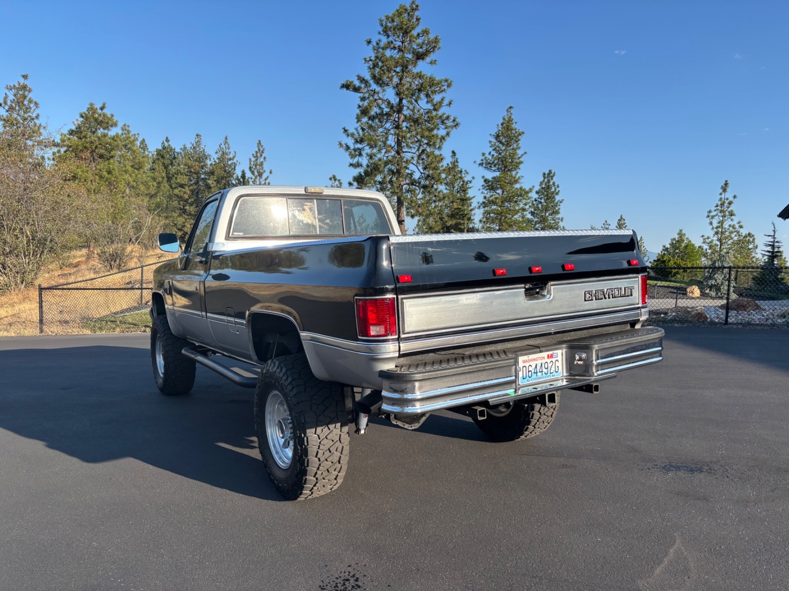 Chevrolet-2500-1985-3