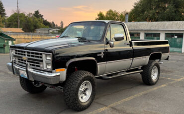 Chevrolet-2500-1985-4