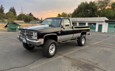 Chevrolet-2500-1985-5