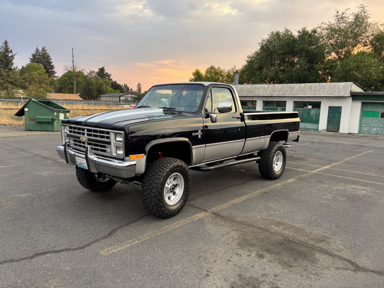 Chevrolet-2500-1985-5