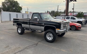 Chevrolet-2500-1985-6