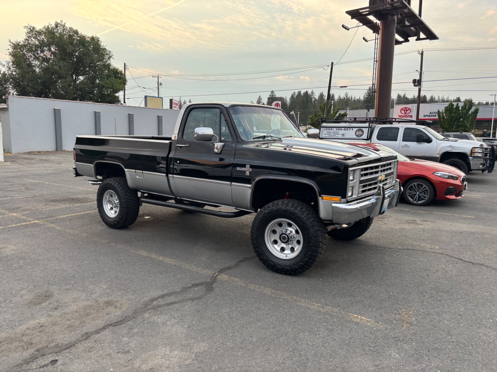 Chevrolet-2500-1985-6