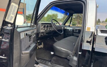 Chevrolet-2500-1985-7