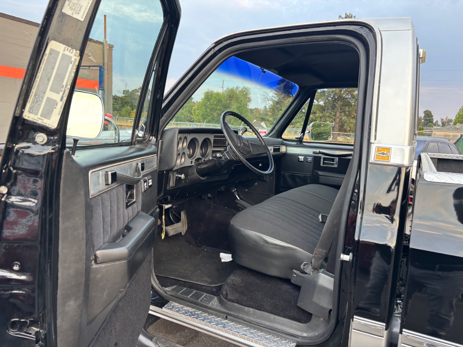 Chevrolet-2500-1985-7