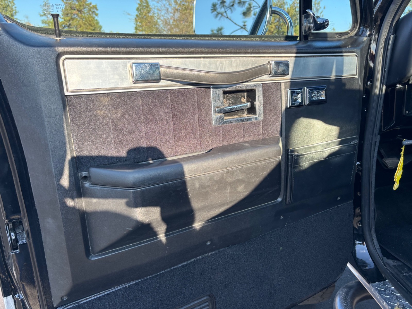 Chevrolet-2500-1985-8