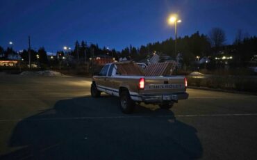 Chevrolet-2500-1990-brown-3