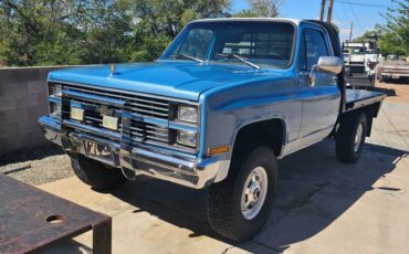 Chevrolet-2500-scottsdale-1984-1