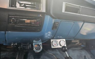 Chevrolet-2500-scottsdale-1984-12