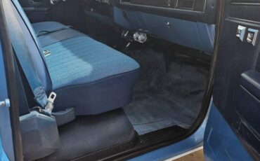 Chevrolet-2500-scottsdale-1984-15
