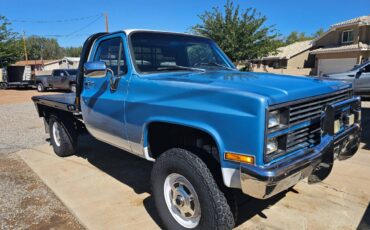 Chevrolet-2500-scottsdale-1984-2