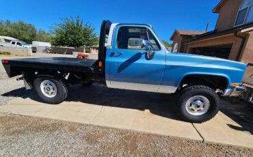 Chevrolet-2500-scottsdale-1984-3