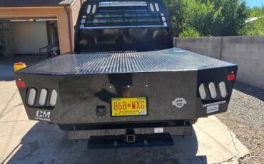 Chevrolet-2500-scottsdale-1984-4