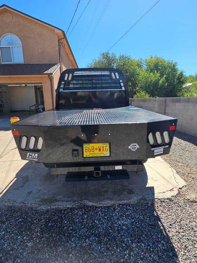 Chevrolet-2500-scottsdale-1984-4