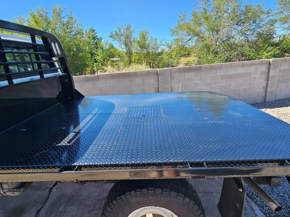 Chevrolet-2500-scottsdale-1984-5