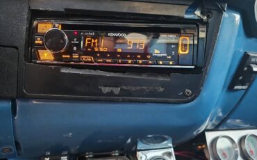 Chevrolet-2500-scottsdale-1984-7