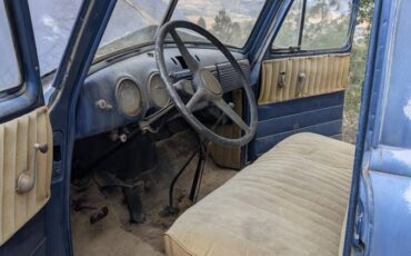 Chevrolet-3100-1947-blue-1