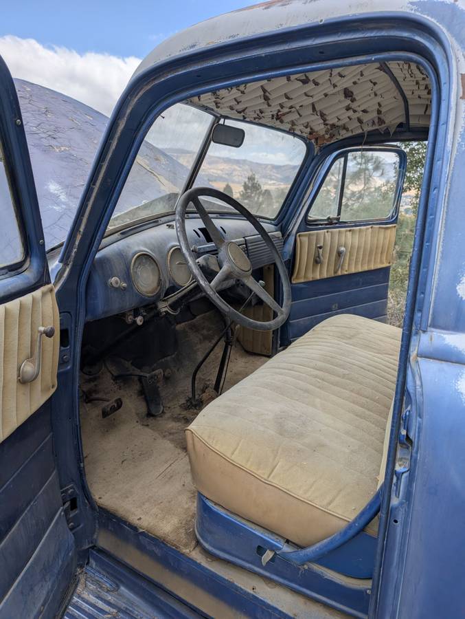 Chevrolet-3100-1947-blue-1