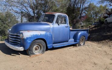 Chevrolet-3100-1947-blue