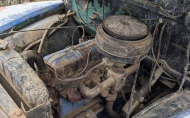 Chevrolet-3100-1947-blue-4
