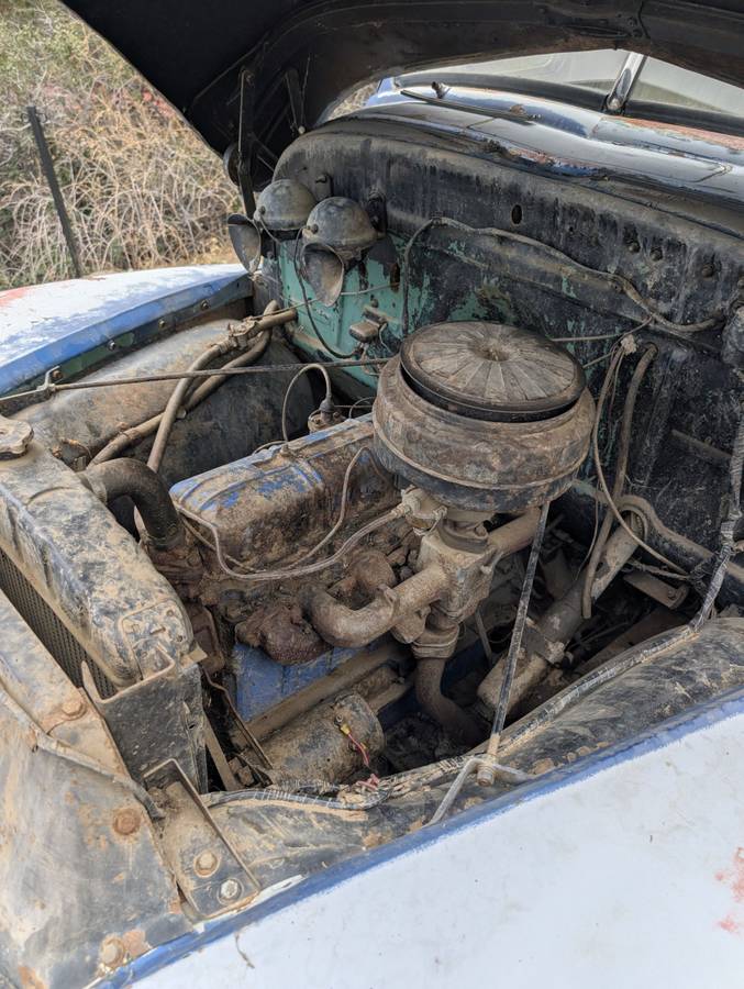 Chevrolet-3100-1947-blue-4