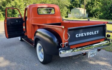 Chevrolet-3100-1949-1