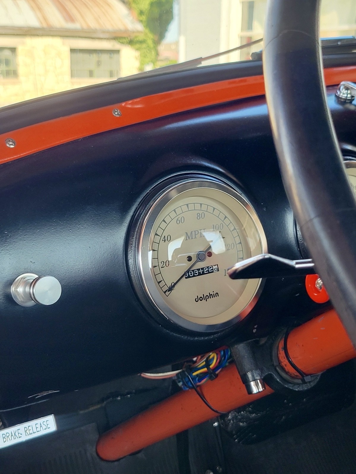 Chevrolet-3100-1949-11