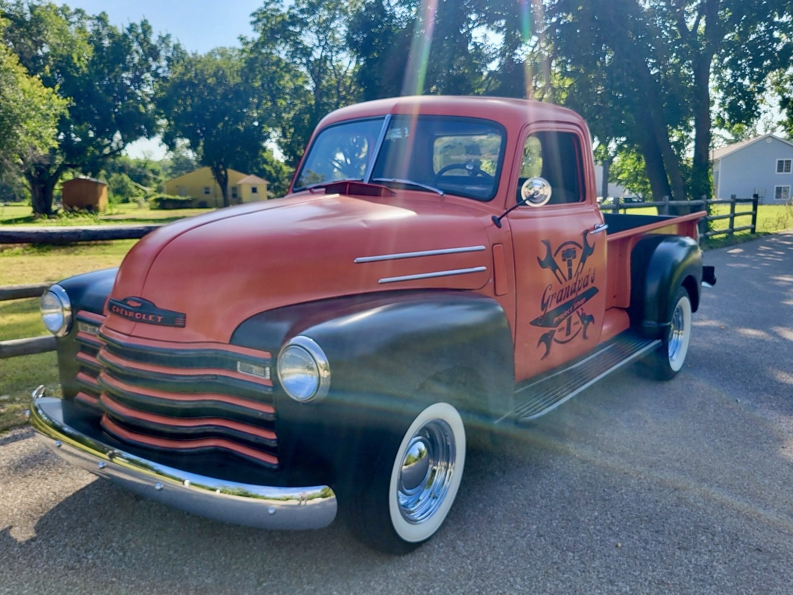 Chevrolet-3100-1949-2