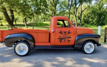 Chevrolet-3100-1949-3