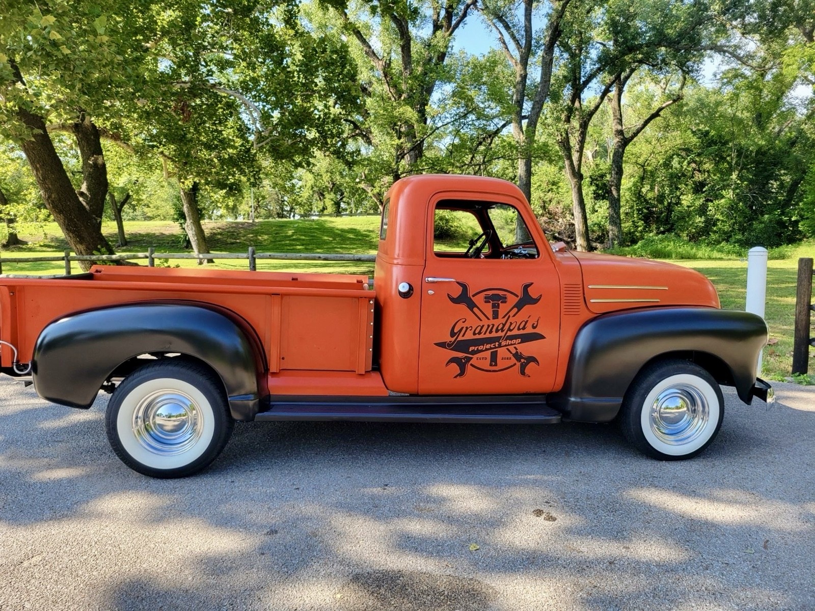 Chevrolet-3100-1949-3