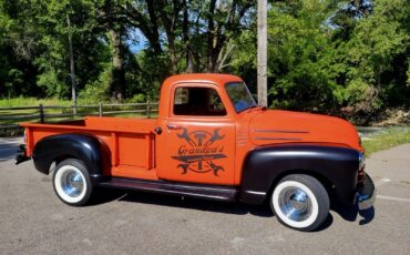 Chevrolet-3100-1949-4