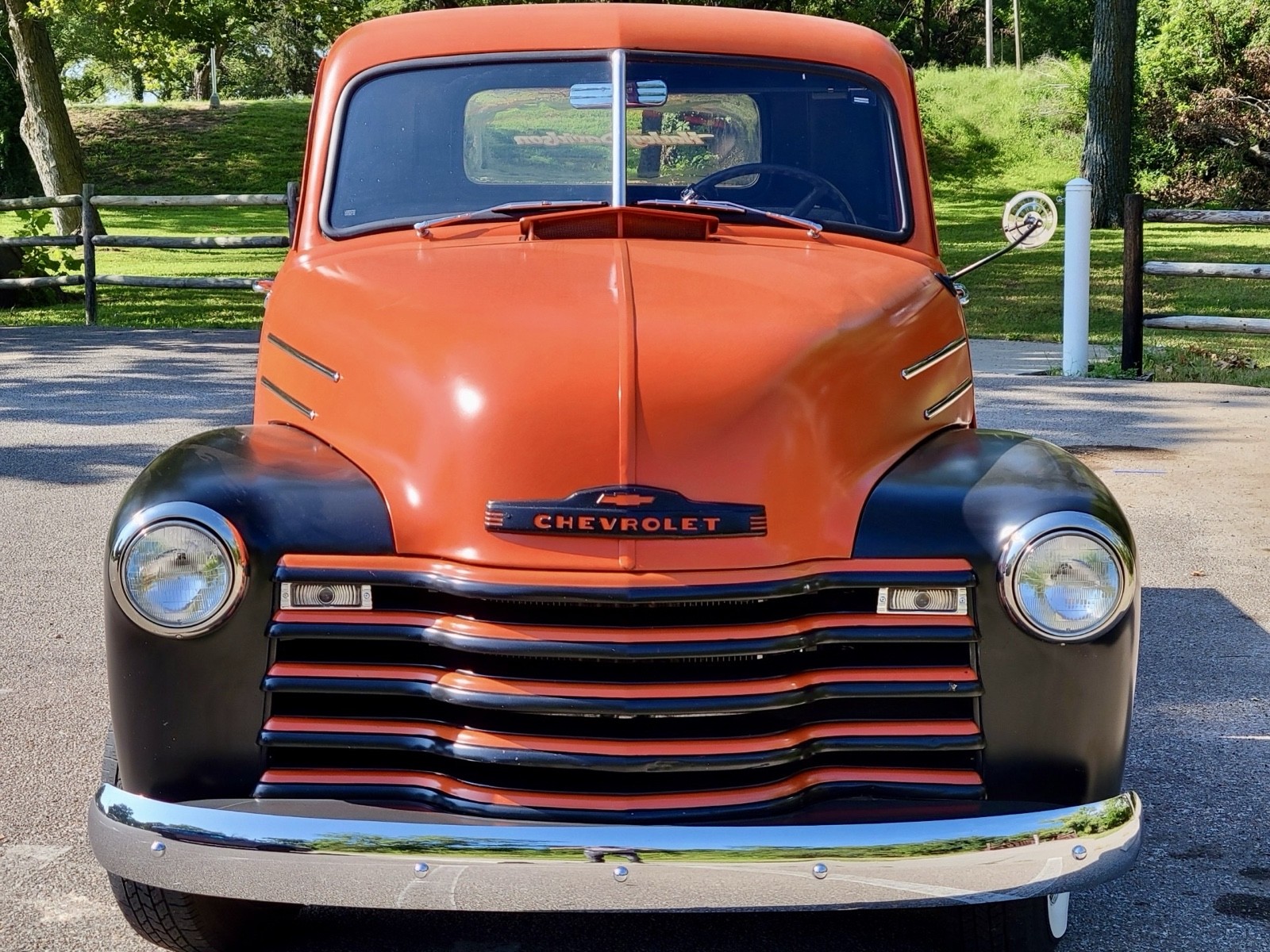 Chevrolet-3100-1949-5
