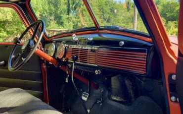 Chevrolet-3100-1949-6