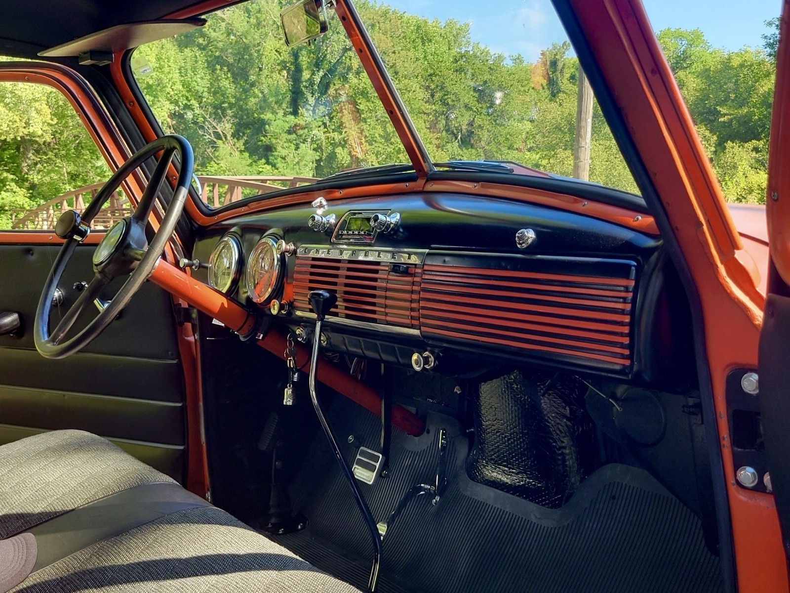 Chevrolet-3100-1949-6