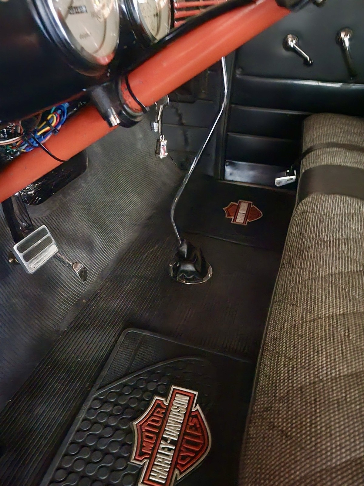 Chevrolet-3100-1949-8