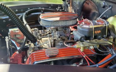 Chevrolet-3100-1949-9
