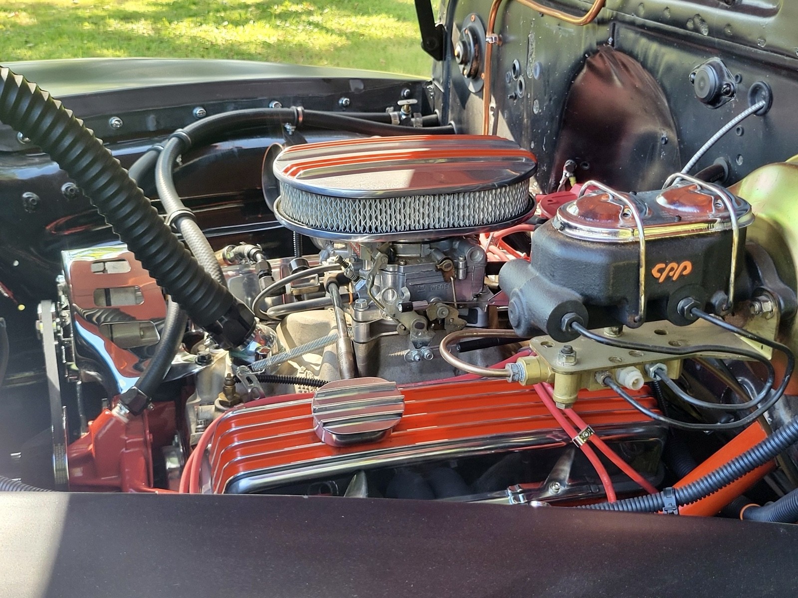 Chevrolet-3100-1949-9